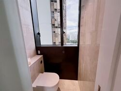 Klimt Cairnhill (D9), Apartment #531760101